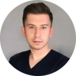 Lek. Adrian Skoczylas