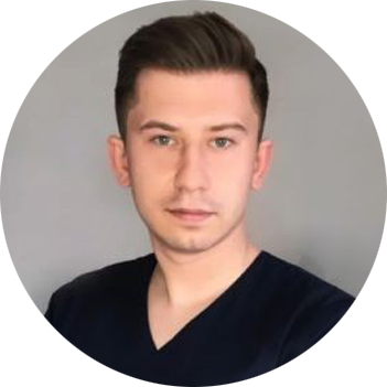 adrian skoczylas