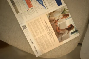 materialy informacyjne kliniki otco warszawa mokotow