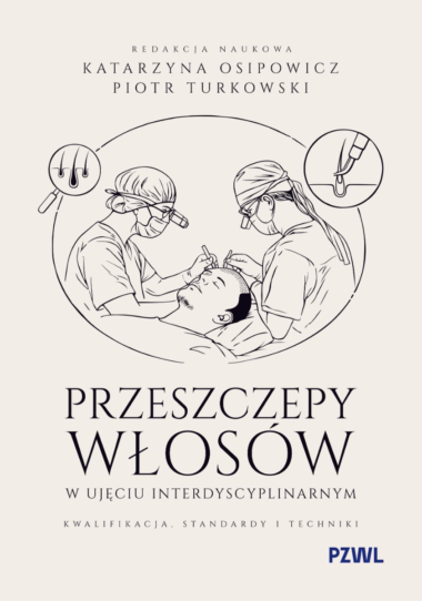 podrecznik pzwl redakcja naukowa