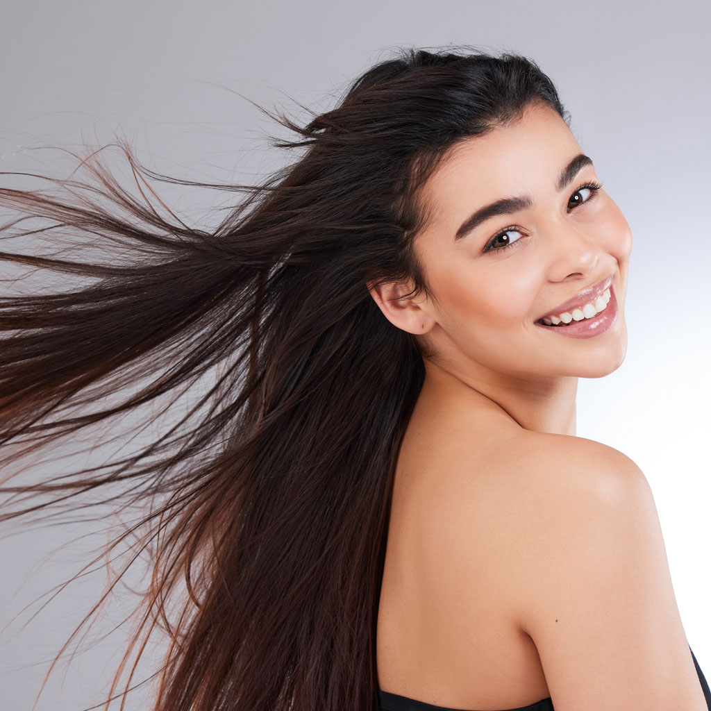 retix c hairbooster